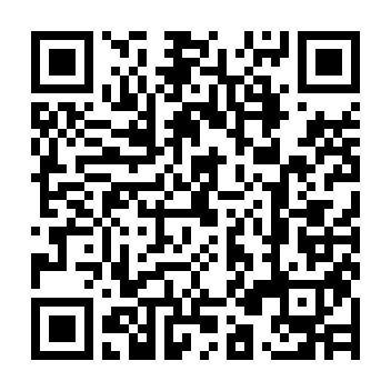 QR_749602(peatix申し込み用).png