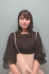 内田ななみさん2.jpg