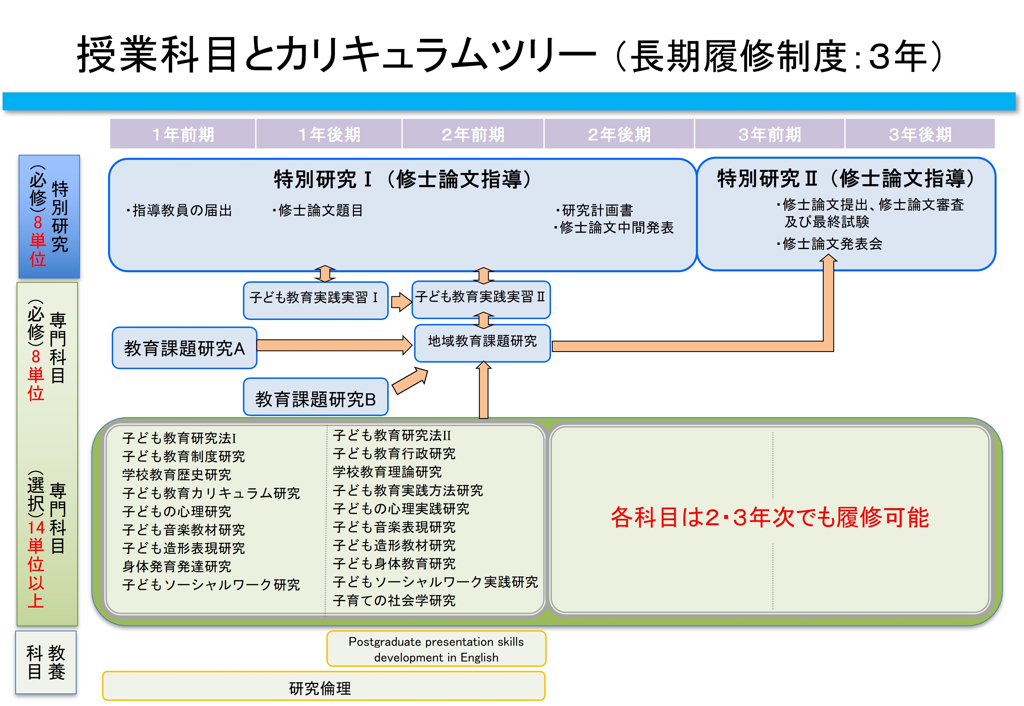 画像4.jpg