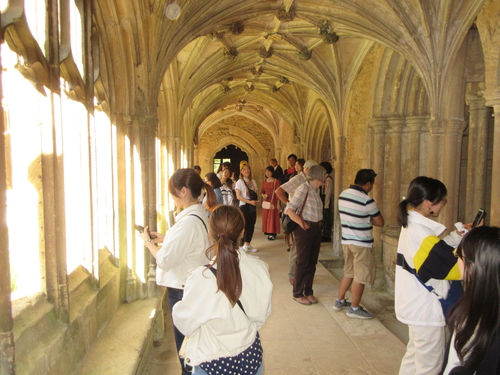 Lacock Abbey 2.JPG